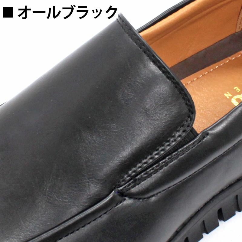 ①ヒデ 547-251 | 547シリーズ デプスゲージ（デジマチックタイプ） ﾃﾞｼﾞﾀﾙ