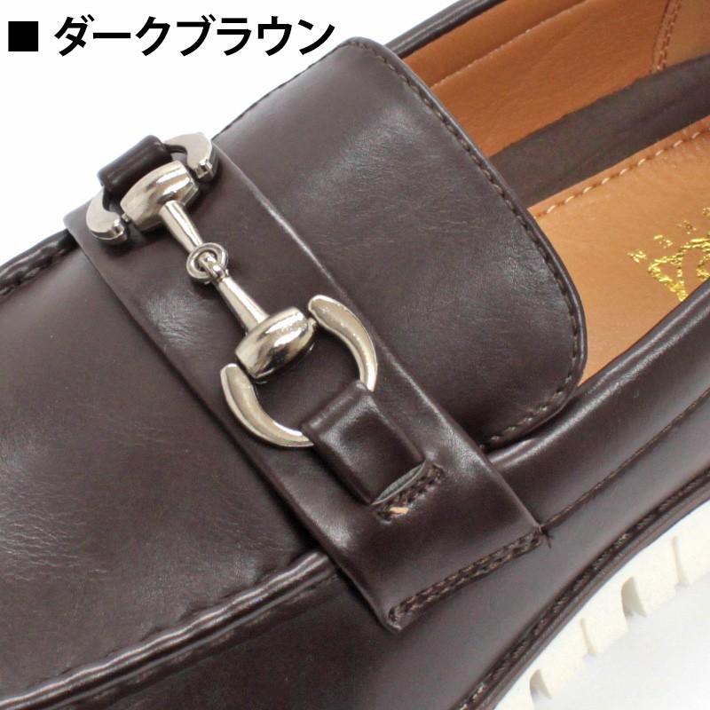 ドクターシューズ sarabande 靴 SARABANDE サラバンド 本革スリッポンシューズ 全4色