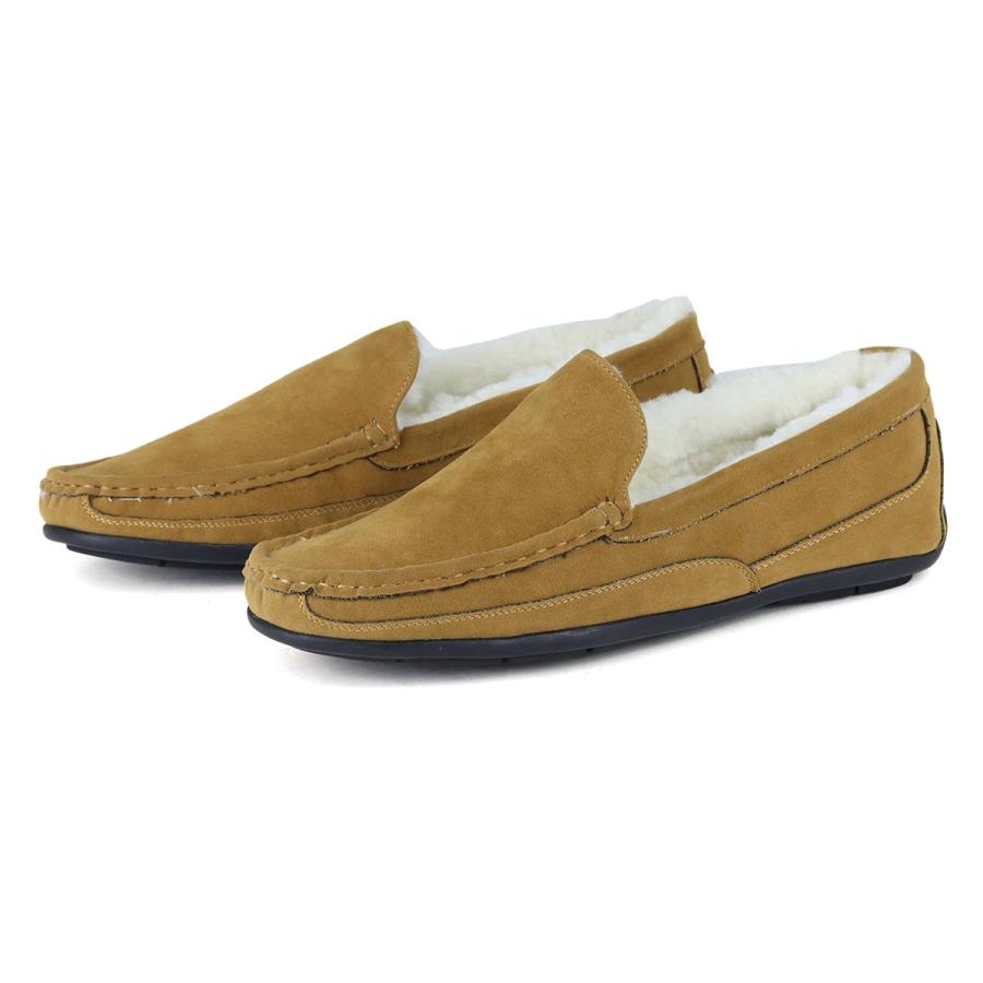 メンズ ローファー モコモコ スリッポン
¥ 161,700 (税込) 楽天市場】スリッポン メンズ 裏起毛 暖かい スリッポン スニーカー