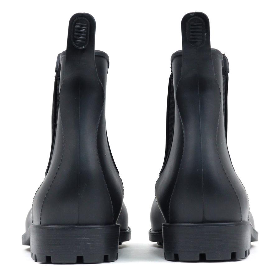 adidas 黒 レインブーツ 27.5 レインブーツ レディース 長靴 ロング 黒 ブラック ブラウン かわいい