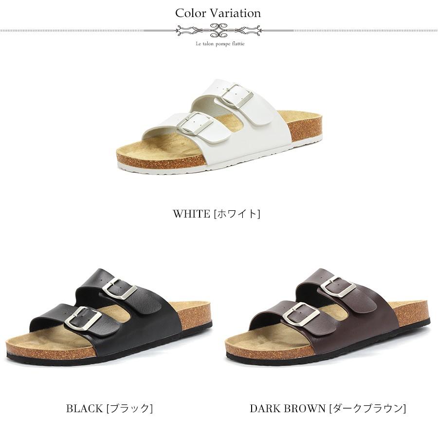 AAA+（サンエープラス） サンダル メンズ 軽量 歩きやすい カジュアル