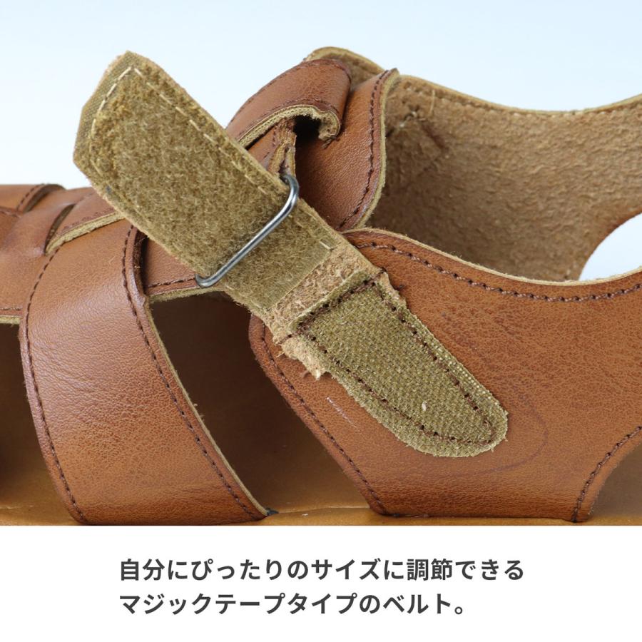 最新デザインの サンダル メンズ コンフォートサンダル グルカサンダル 編み込み ストラップ 合成皮革 レザー おしゃれ 3cmヒール No 2408 25 0cm 27 5cm 黒 ブラック a Aynaelda Com