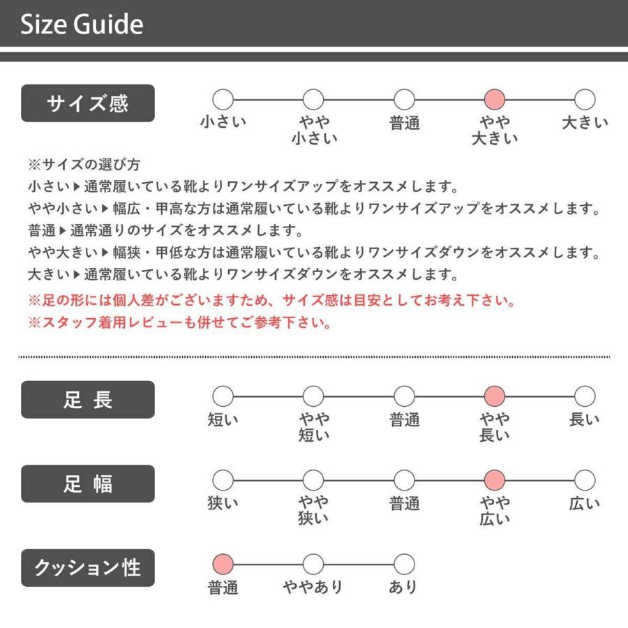 オックスフォードシューズ レディース ヒール 厚底 レースアップ 8cm エナメル No.3021 22-24.5cm セット割引対象1足税込3300円｜mens-sanei｜22