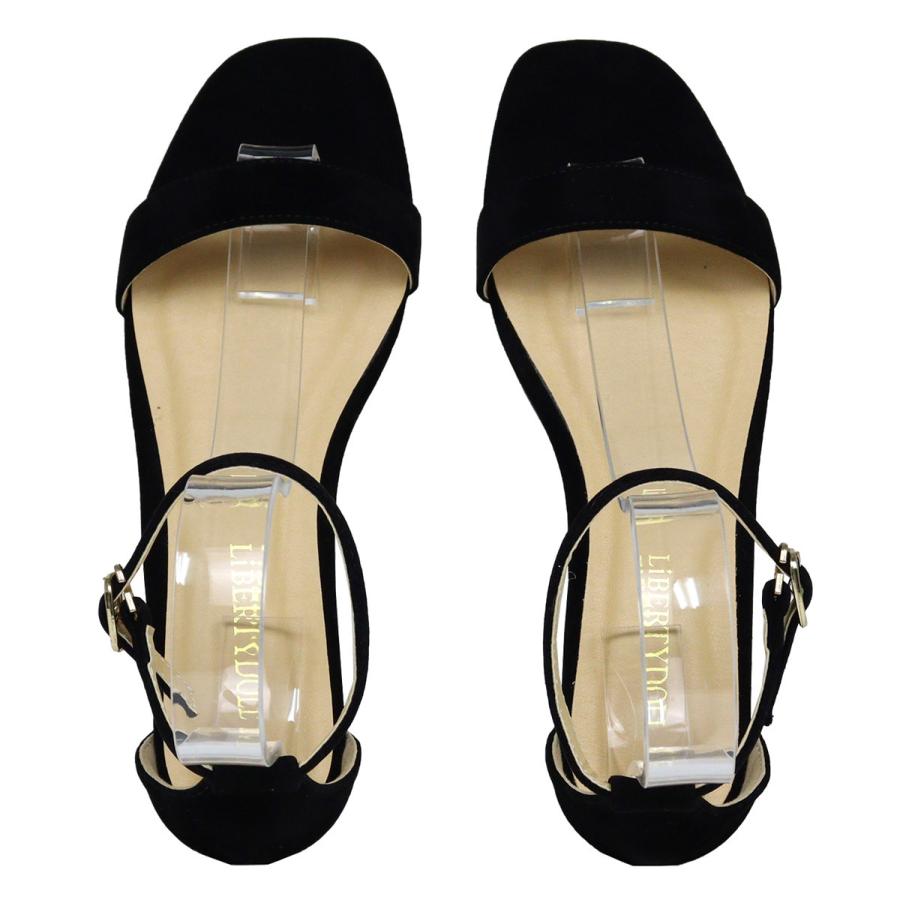 格安値下げ❀アンティーク、セール♥入手困難、歩行　Doll.U.S.A 楽天市場】【くつの日☆ポイント10倍(9/2 23:59まで)】 サンダル