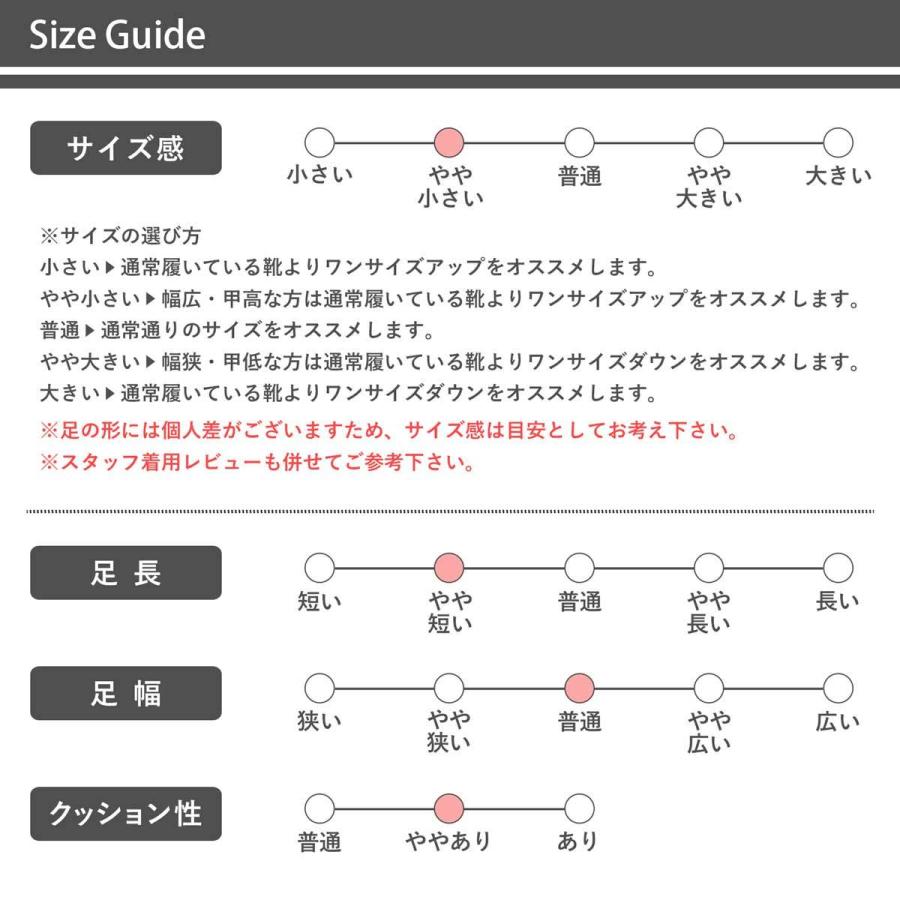 LibertyDoll オックスフォードシューズ レディース 革靴 LibertyDoll オックスフォードシューズ レディース 革靴
