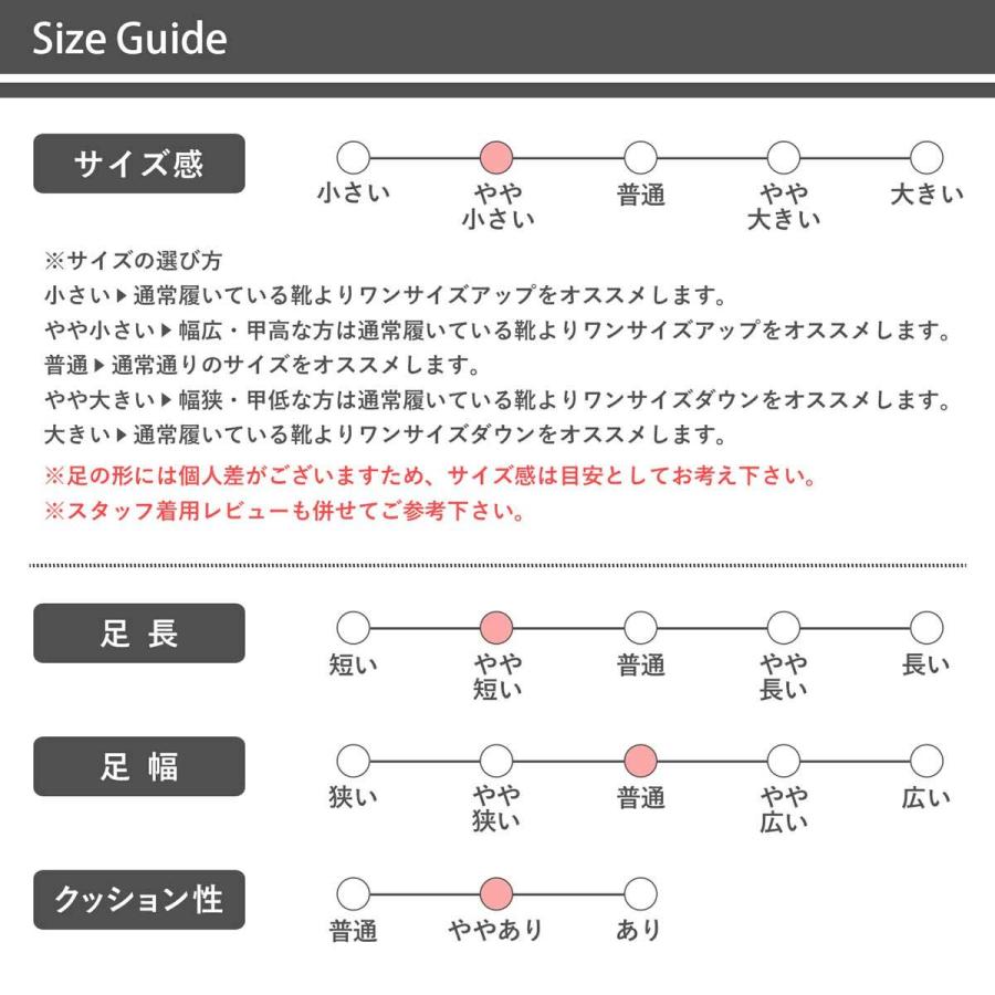 オックスフォードシューズ レディース 革靴 黒 柔らかい 紐 ローヒール おしゃれ No.5471 22cm-25cm セット割引対象1足税込3025円｜mens-sanei｜17