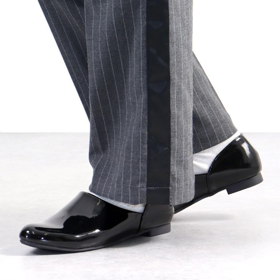 ◇ほぼ新品/定価8.5万円◇MARI GIUDICELLI ブラックスリッポン MALIBUSANDALS JAPAN｜マリブサンダルズ公式オンラインストア