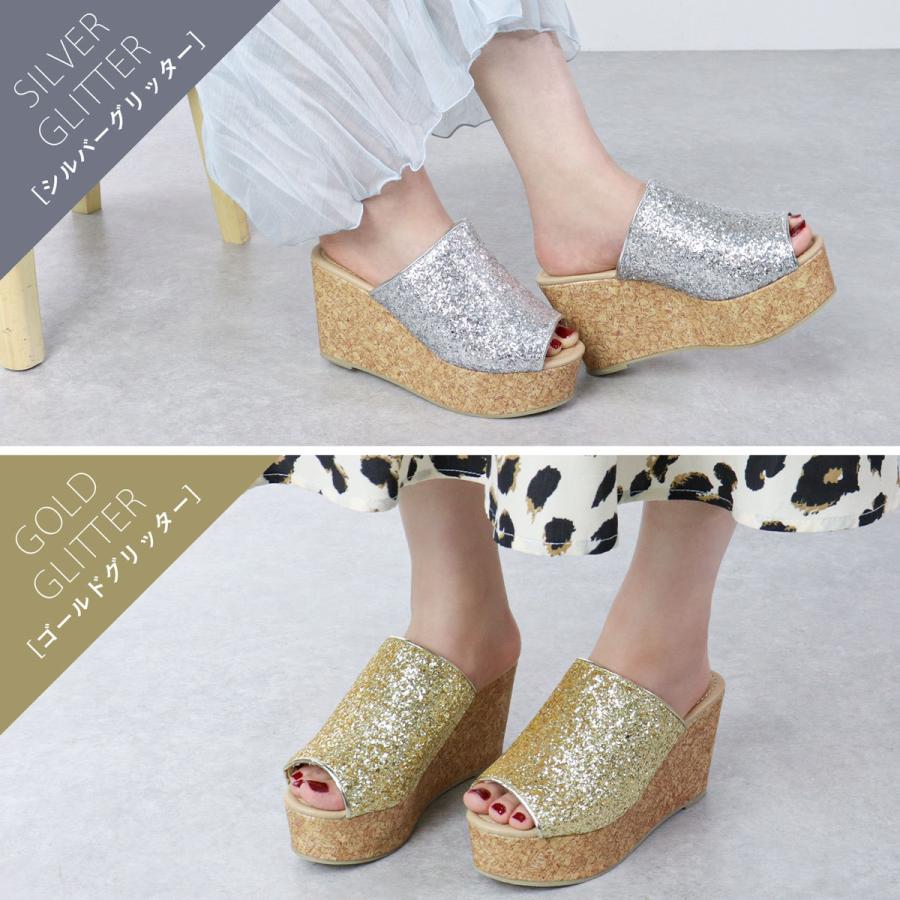 LibertyDoll サンダル レディース 厚底 9cm ハイヒール 歩き LibertyDoll サンダル レディース 厚底 9cm ハイヒール 歩き