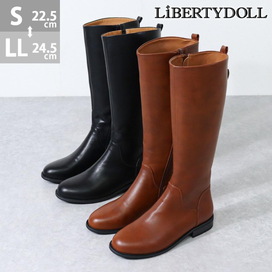 ♡極美品♡ トリッペン　warrior ロングブーツ　ブラウン　本革　1618 ♡極美品♡ トリッペン warrior ロングブーツ ブラウン 本革 1618