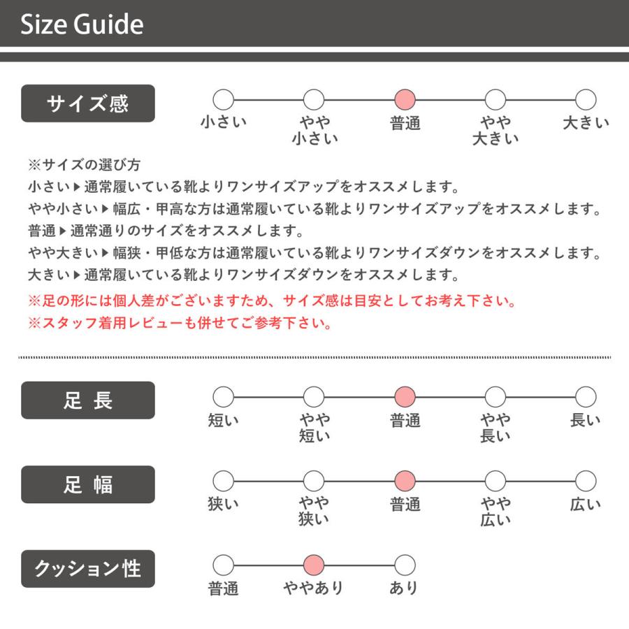LibertyDoll ブーツ レディース 厚底 ミドルブーツ メンズ ユニ LibertyDoll ブーツ レディース 厚底 ミドルブーツ メンズ ユニ