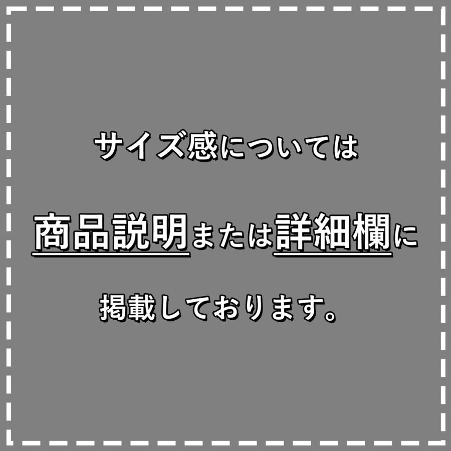 ローファー レディース コイン ローヒール 3.5cm 革靴 黒 大きいサイズ 22.5-27cm No.3571 AAA+ セット割引対象1足税込3025円｜mens-sanei｜25