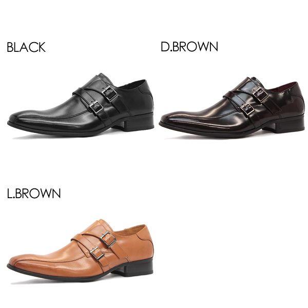 SARABANDE（サラバンド） ビジネスシューズ 柔らかい 本革 日本製