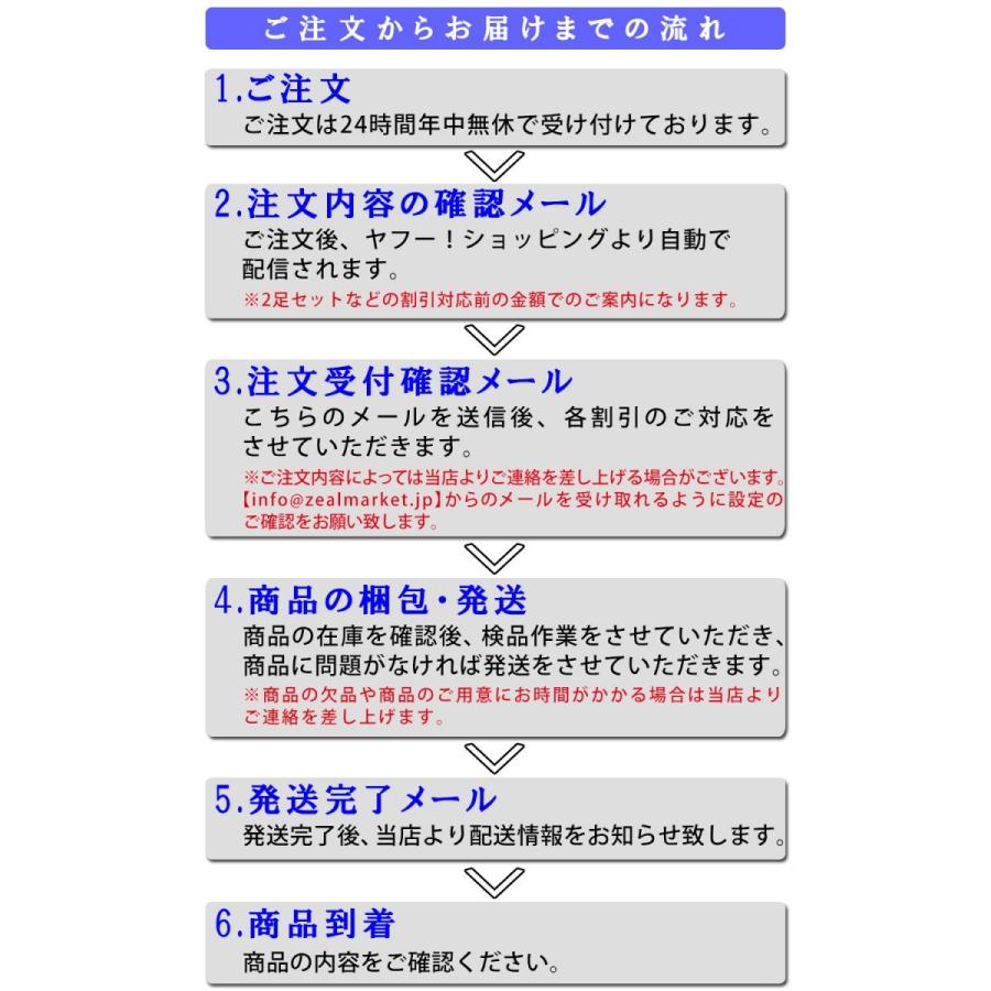 ビジネスシューズ メンズ 革靴 黒 外羽根 ストレートチップ ベルト 24.5-27cm No.892 ラスアンドフリス セット割引対象1足税込3850円