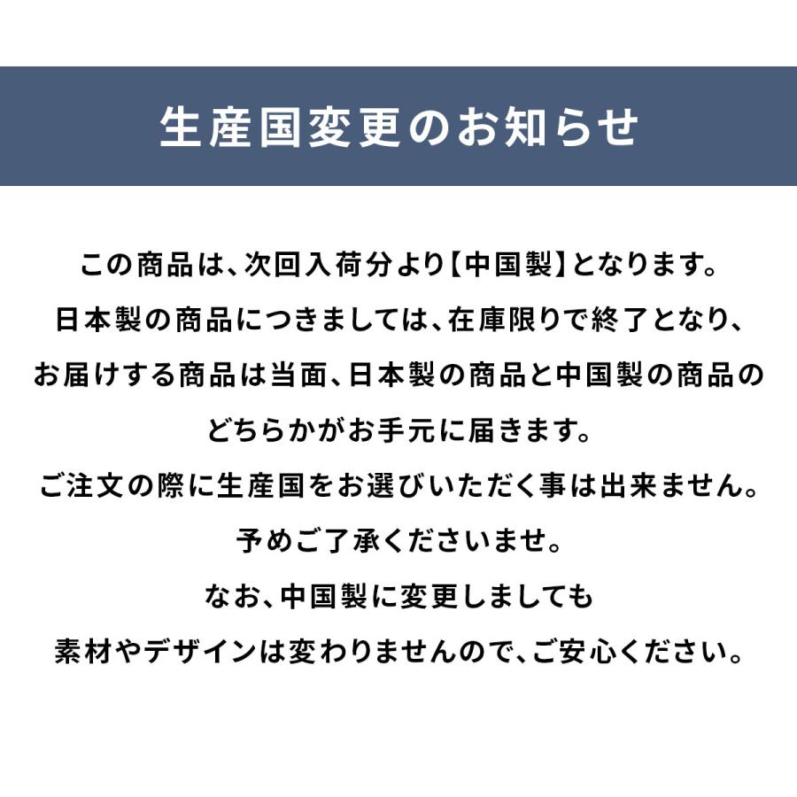 ZINC ビジネスシューズ 本革 メンズ 内羽根 撥水 革靴 黒 24.5 ZINC ビジネスシューズ 本革 メンズ 内羽根 撥水 革靴 黒 24.5