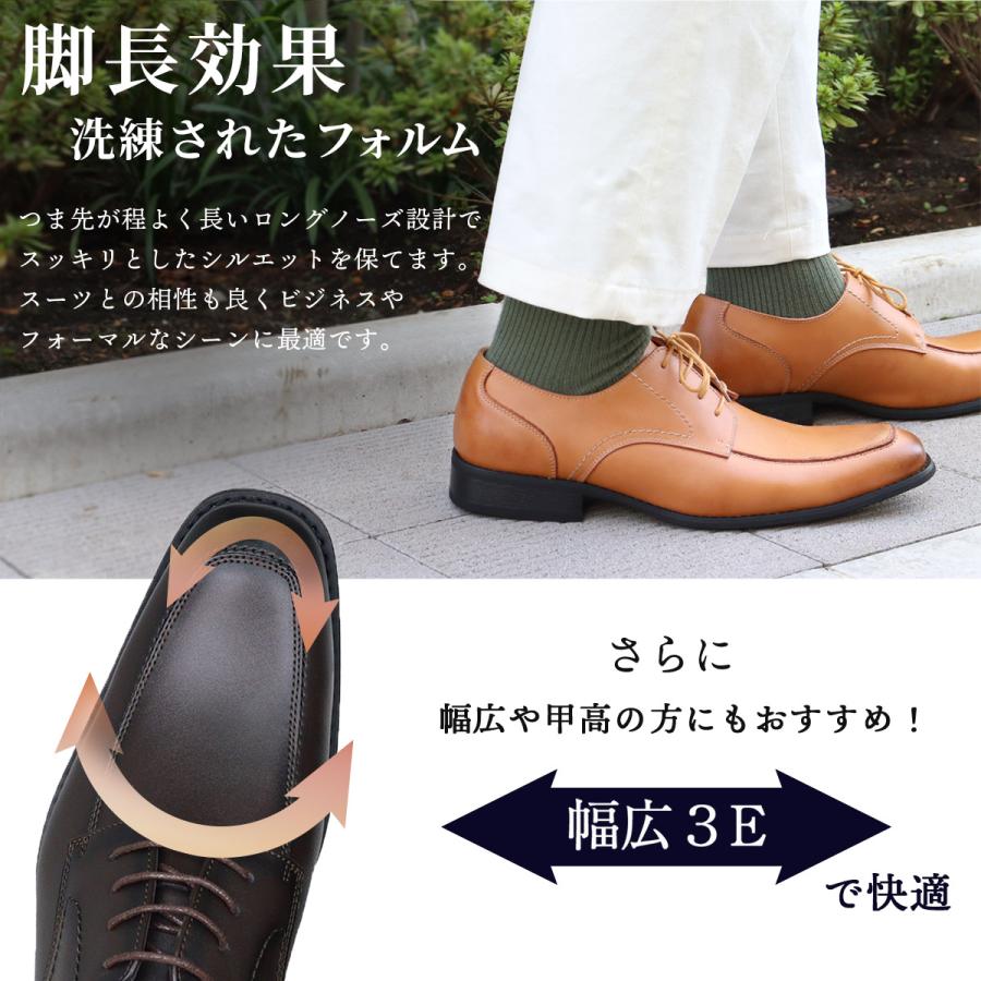 ZINC ビジネスシューズ 本革 メンズ 2足 撥水 内羽根 ローファー ZINC ビジネスシューズ 本革 メンズ 2足 撥水 内羽根 ローファー