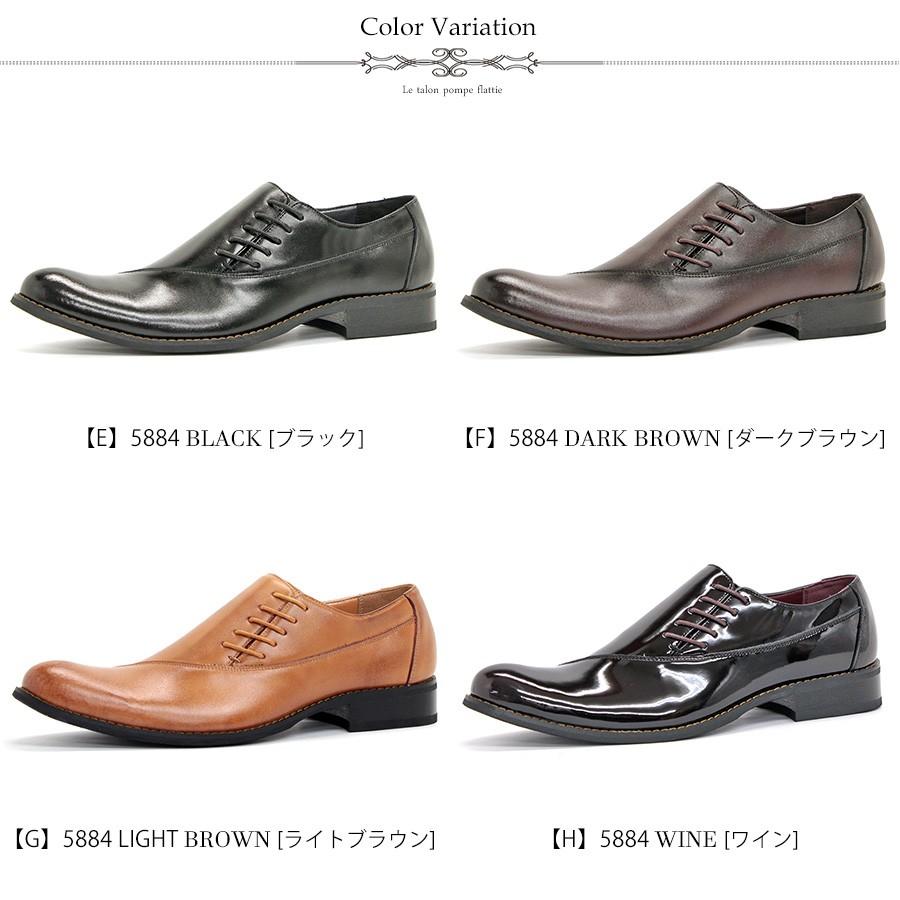 ZINC ビジネスシューズ 本革 メンズ 撥水 革靴 黒 24.5-28cm 雨 ZINC ビジネスシューズ 本革 メンズ 撥水 革靴 黒 24.5-28cm 雨