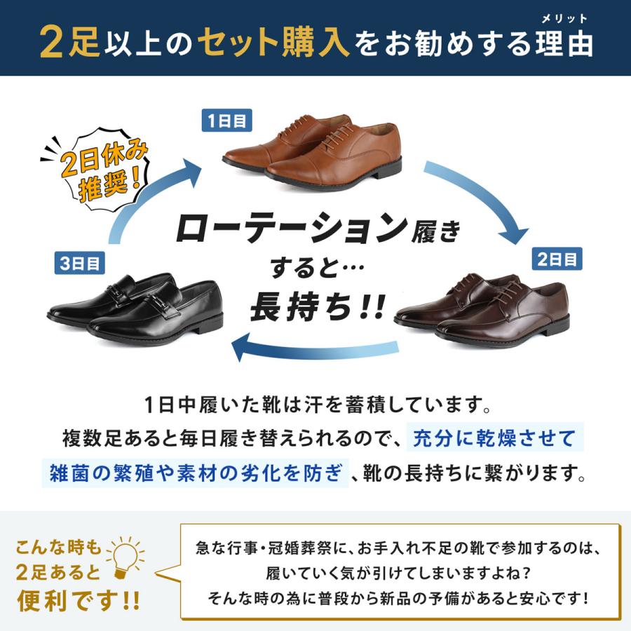 LASSU&FRISS（ラスアンドフリス） ドライビングシューズ メンズ