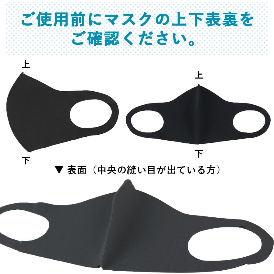マスク ウレタンマスク 涼感マスク 送料無料 5枚 立体マスク 男女兼用 個包装 ふつうサイズ 大人用 ポリウレタン 軽量 通気性 接触冷感 花粉症 ほこり ウイルス Mk4130 靴のジールマーケット 通販 Yahoo ショッピング