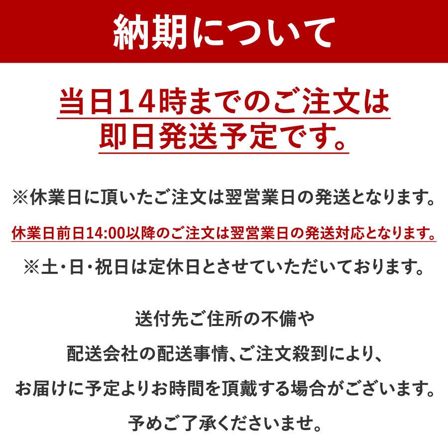 シルクマスク 小さめ おしゃれ 洗える 立体マスク 女性 花柄 飛沫対策 レース コットン 絹マスク スカラップ 大人用｜mens-sanei｜30