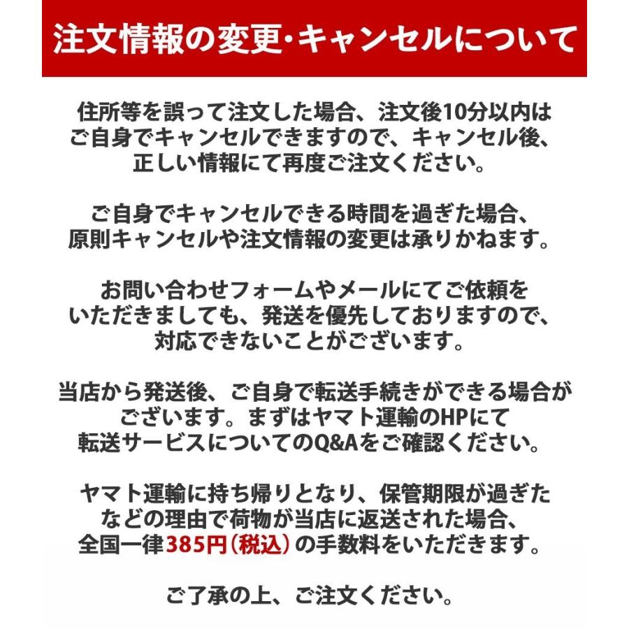 マスク レース 花柄 フィルターポケット 女性用 小さめ おしゃれ 涼しい 大人用 レディース 洗える 立体マスク 3D ウイルス レース生地 COOLON｜mens-sanei｜28