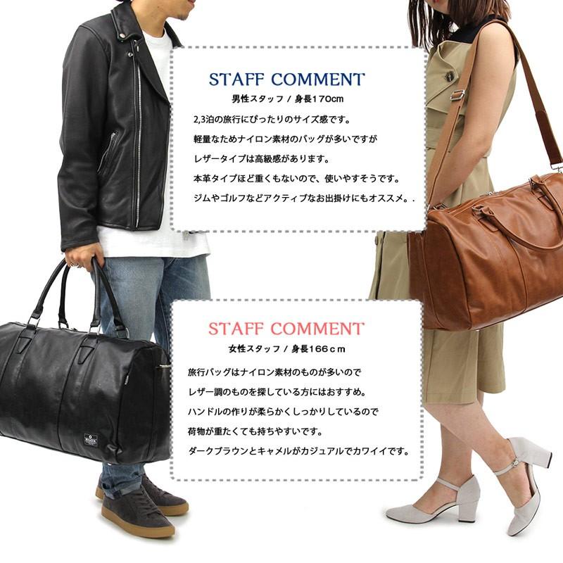 ボストンバッグ メンズ トートバッグ ショルダーバッグ 2WAY ボストンバッグ メンズ トートバッグ ショルダーバッグ 2WAY