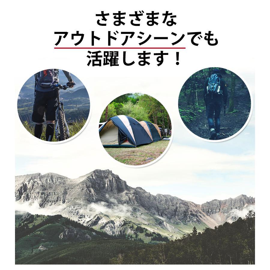 ダウンパンツ メンズ 裏起毛 裏フリース ジョガーパンツ スキニーパンツ あったかパンツ スウェットパンツ アウトドア ボトムス ボア ゴルフウェア 秋冬 暖 防寒 Bottoms 46 Mc メンズカジュアル通販mc エムシー 通販 Yahoo ショッピング