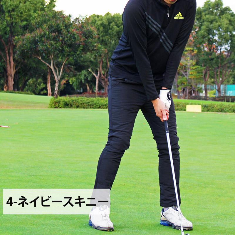 ダウンパンツ メンズ ゴルフパンツ ダウン80% 裏起毛 裏フリース ジョガーパンツ スキニー ボア ゴルフウェア アウトドア ボトムス スポーツウエア 秋冬 暖 防寒 :bottoms-46-mc:メンズカジュアル通販MC(エムシー) - 通販 - Yahoo!ショッピング ダウンパンツ メンズ ゴルフパンツ ダウン80% 裏起毛 裏フリース ジョガーパンツ スキニー ボア ゴルフウェア アウトドア ボトムス スポーツウエア 秋冬 暖 防寒 :bottoms-46-mc:メンズカジュアル通販MC(エムシー) - 通販 - Yahoo!ショッピング