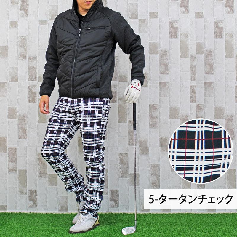 ゴルフパンツ メンズ 暖かパンツ 裏起毛 フリース ゴルフウェア ストレッチ チェックパンツ カモフラ柄 迷彩 チノパン ボトムス 秋冬 防寒 あったか 防寒 :bottoms-88-menscasual:メンズカジュアル通販MC(エムシー) - 通販 - Yahoo!ショッピング ゴルフパンツ メンズ 暖かパンツ 裏起毛 フリース ゴルフウェア ストレッチ チェックパンツ カモフラ柄 迷彩 チノパン ボトムス 秋冬 防寒 あったか 防寒 :bottoms-88-menscasual:メンズカジュアル通販MC(エムシー) - 通販 - Yahoo!ショッピング