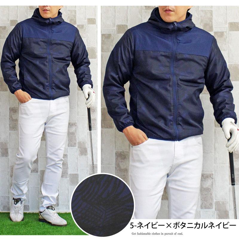 23区GOLF 裏起毛トラックジャケット ジャージ アウター ゴルフ 23区GOLF 裏起毛トラックジャケット ジャージ アウター ゴルフ