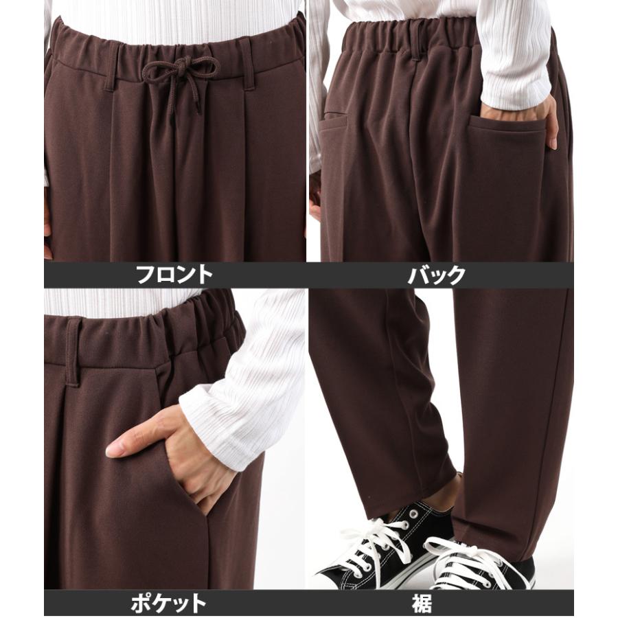 セットアップ メンズ カジュアルスーツ 上下セット ビッグシルエット