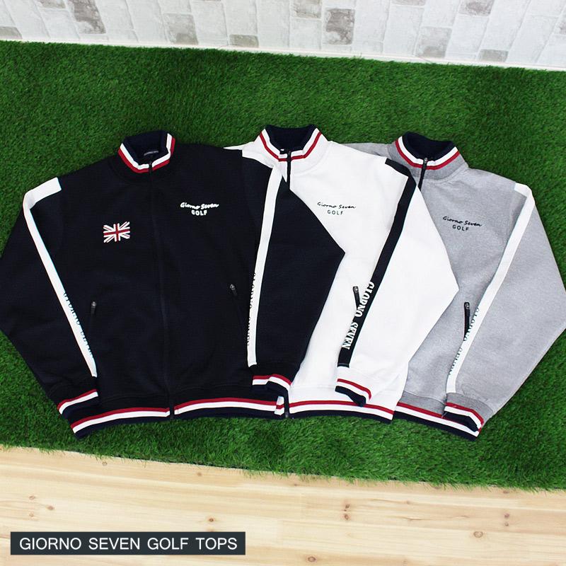 ゴルフジャケット/上下セット　MIZUNO GOLF tool-power_set-115-inase