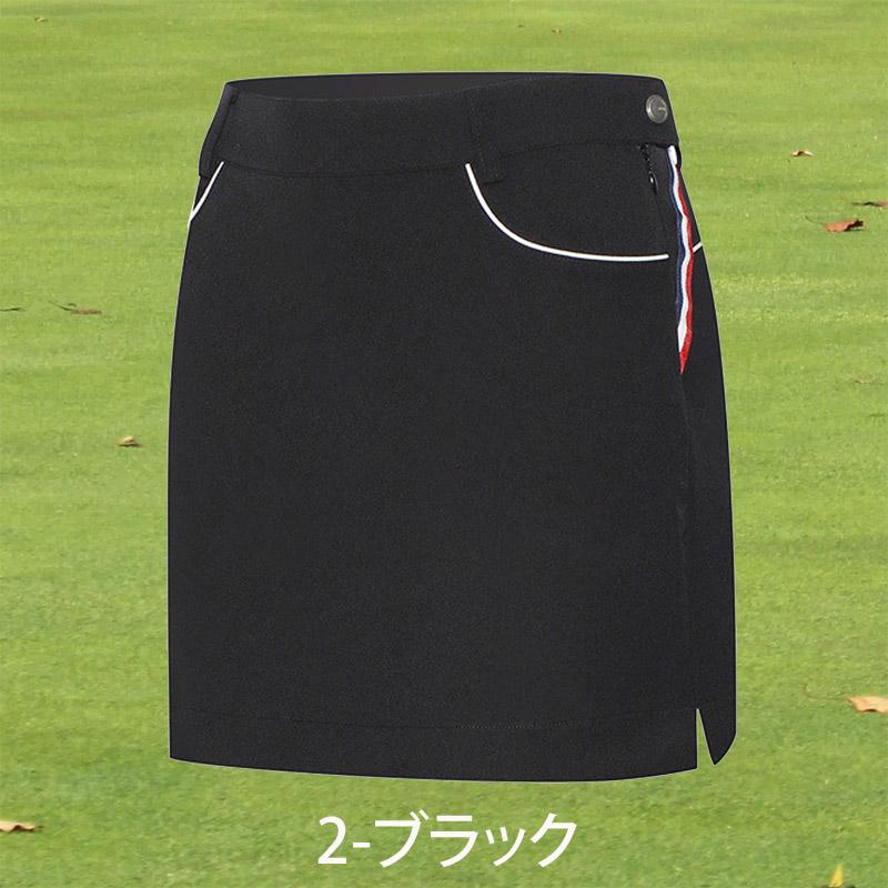 ゴルフスカート レディース ゴルフウェア タイトスカート ゴルフスカート レディース ゴルフウェア タイトスカート