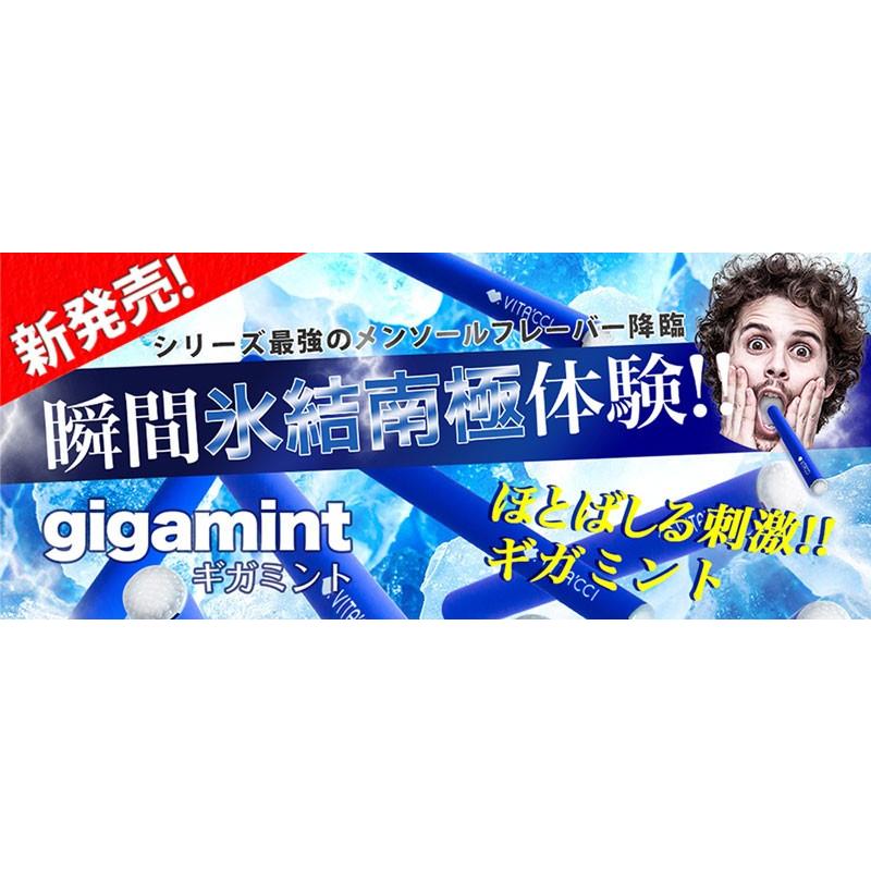 送料無料 ポイント10倍 電子タバコ 電子たばこ 電子煙草