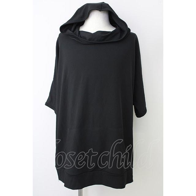 Tornado Martダークブルー ジップアップパーカー パーカー通販 | TORNADO MART ONLINE STORE