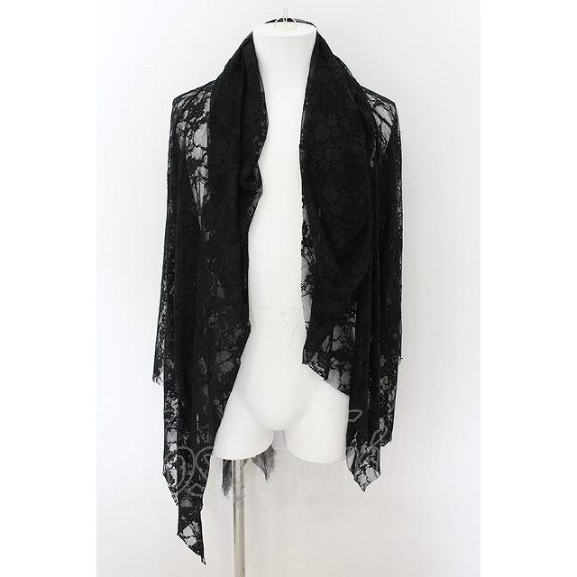 ifsixwasnine wild horse