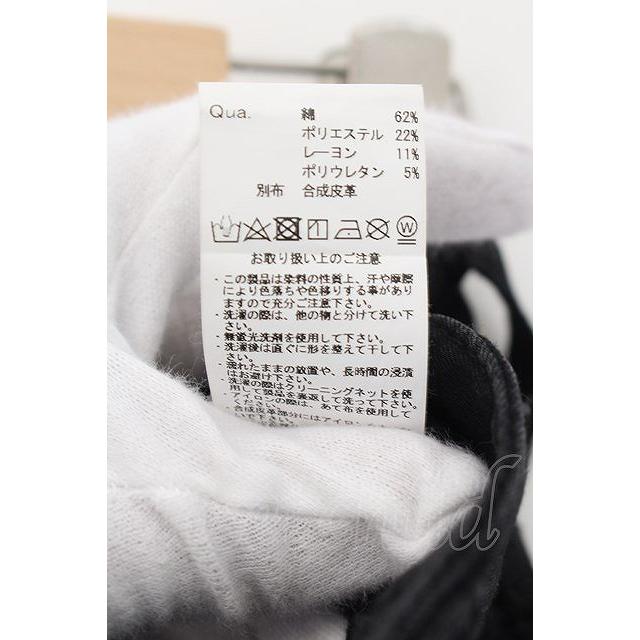 WINTERセール】CIVARIZE / PUレザー切り替えバイカーZIP WINTERセール】CIVARIZE / PUレザー切り替えバイカーZIP