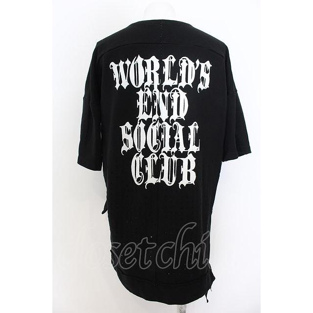 KMRii / World