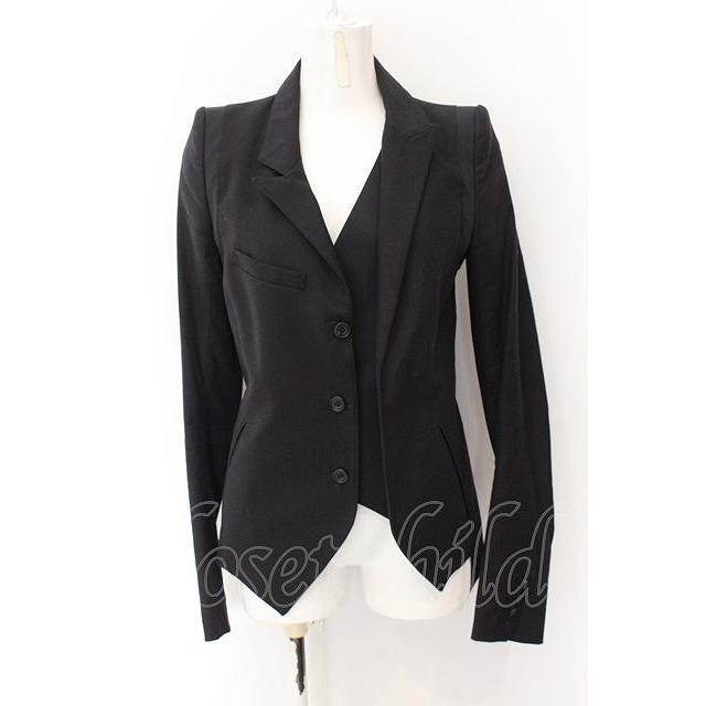 ifsixwasnine レプタイルジャケット 楽天市場】IF SIX WAS NINE／イフ シックス ワズ