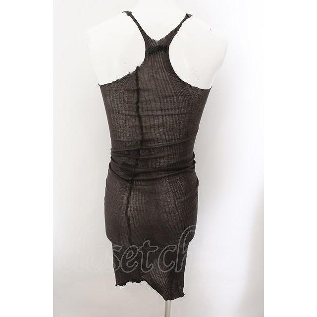 トップス ifsixwasnine minimum IfSixWasNine Mud Max Lace-Up Bell Bottom Jeans – Paroxa