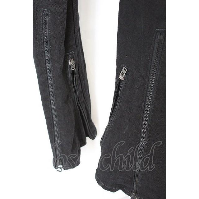 IFSIXWASNINE / BTF/SBCM-9 デニムパンツ【メンズ29】 29