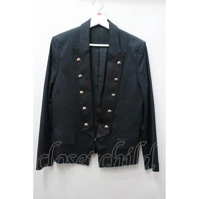 ●希少 ヴィンテージ レトロ 座椅子 モケット 花柄 折りたたみチェア● ○希少 ヴィンテージ レトロ 座椅子 モケット 花柄 折りたたみチェア