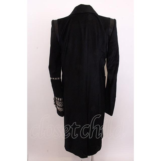 ジャケット・アウター ifsixwasnine ROCK TROTTER 楽天市場】ROYAL FLASH IF SIX WAS NINE/イフ シックス ワズ