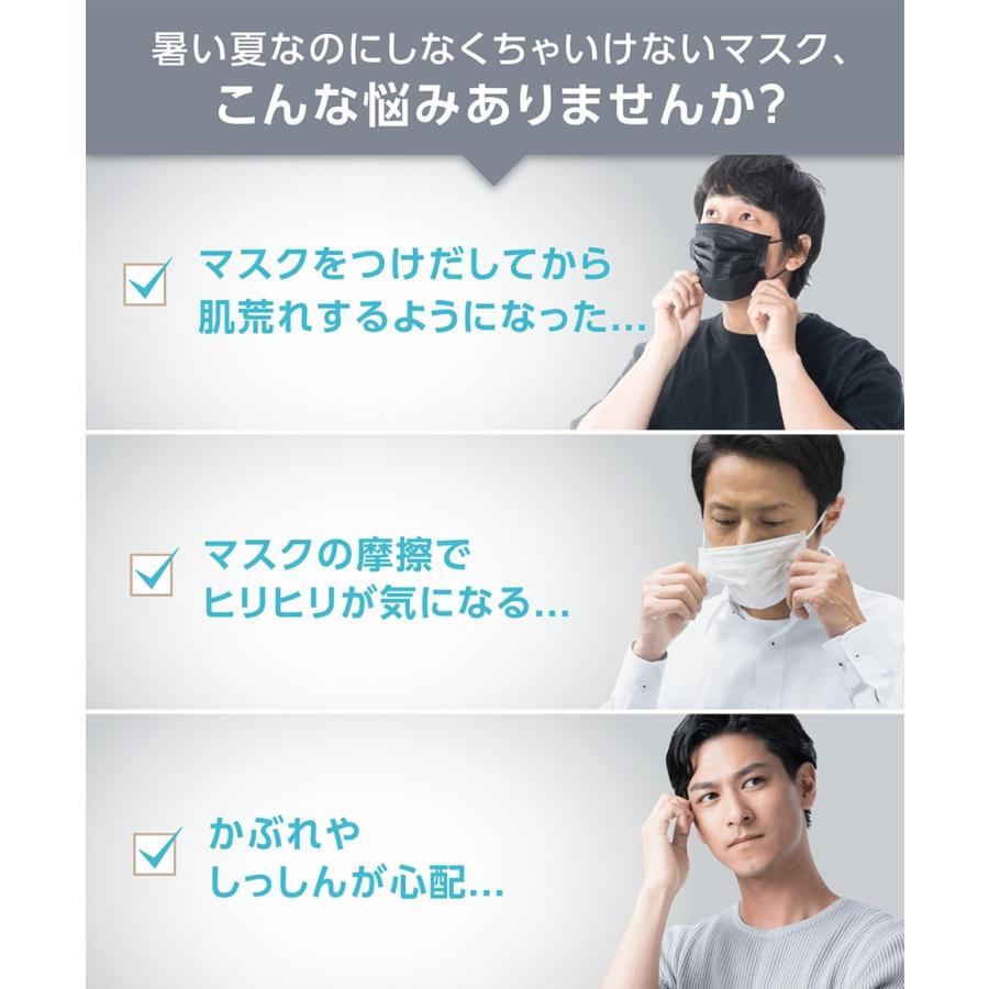 洗顔 メンズ 泡洗顔フォーム Dinoone 150ml 簡単濃密泡 スキンケア 男性化粧品 メンズコスメ エイジングケア 毛穴洗浄 保湿 石鹸 フェイスウォッシュ Do 01 B Dinomen公式オンラインストア 通販 Yahoo ショッピング