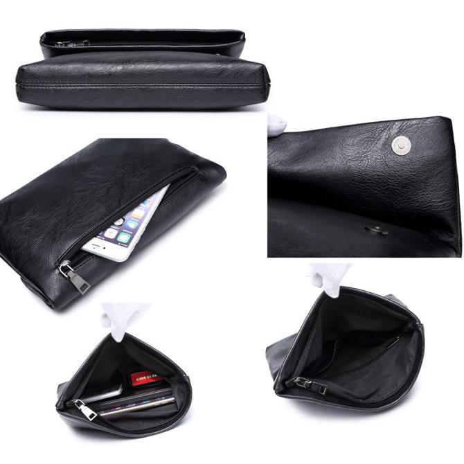 クラッチバッグ メンズ レディース クラッチバック セカンドバッグ