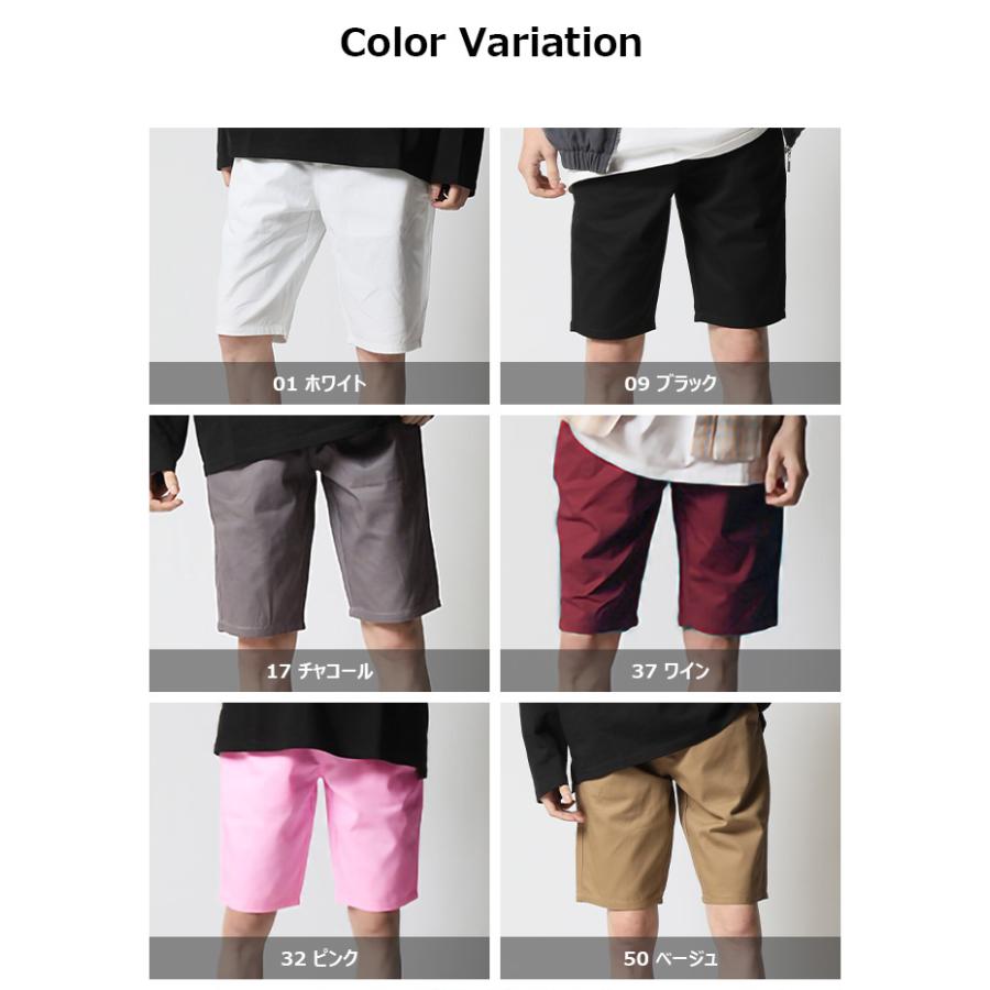 ショートパンツ メンズ チノパン ハーフパンツ メンズ ショートパンツ メンズ チノパン ハーフパンツ メンズ