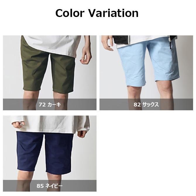 ショートパンツ メンズ チノパン ハーフパンツ メンズ ショートパンツ メンズ チノパン ハーフパンツ メンズ