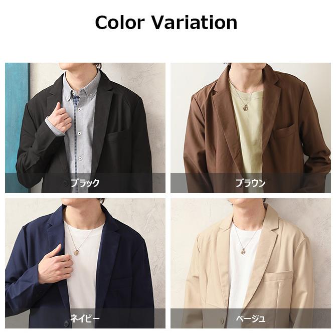 セットアップ メンズ 快適 ストレッチ スーツ 上下セット セットアップ メンズ 快適 ストレッチ スーツ 上下セット