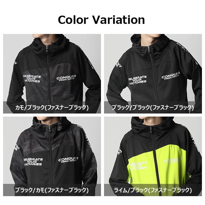 ジャージ 上下セットアップ メンズ ストレッチ ジップアップ ジャージ 上下セットアップ メンズ ストレッチ ジップアップ