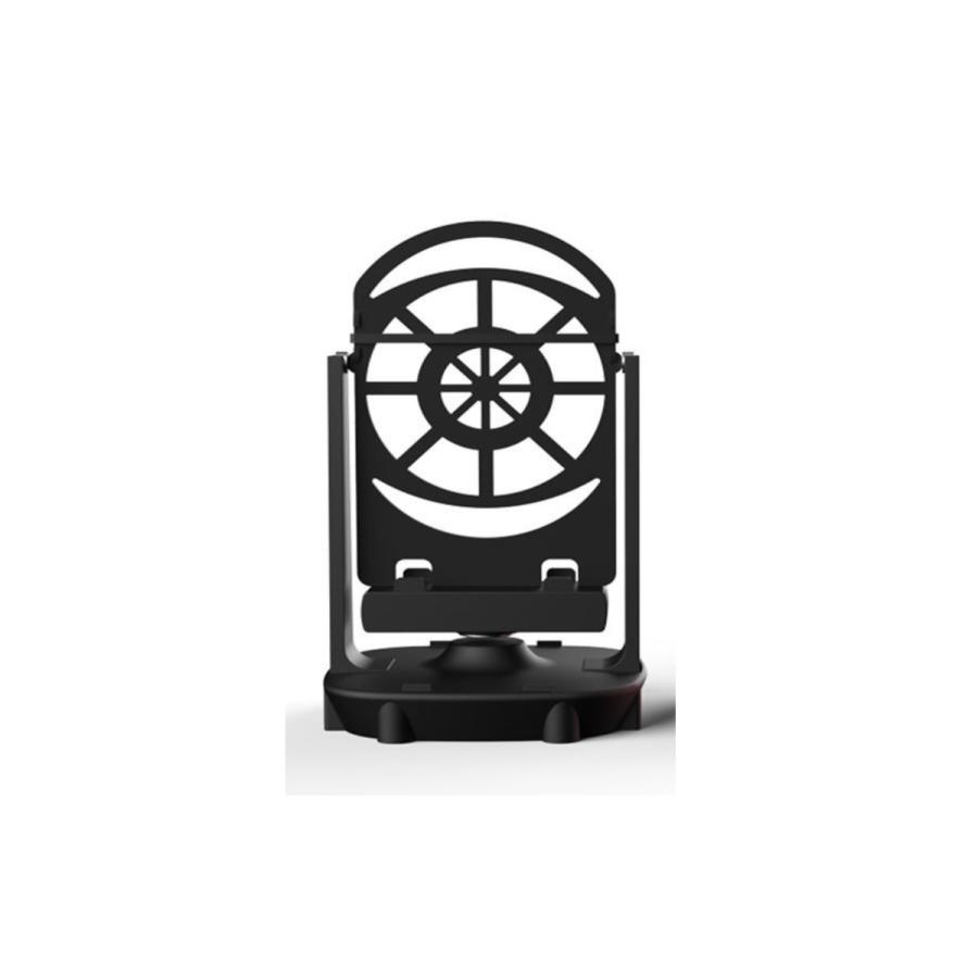 スマホスインガー 自動 歩数稼ぎ 振り子 ポケモンgo ドラクエウォーク 充電 スマホ 歩数 振り子 ２台 歩数 Ya0004 Tsダイレクト ヤフー店 通販 Yahoo ショッピング