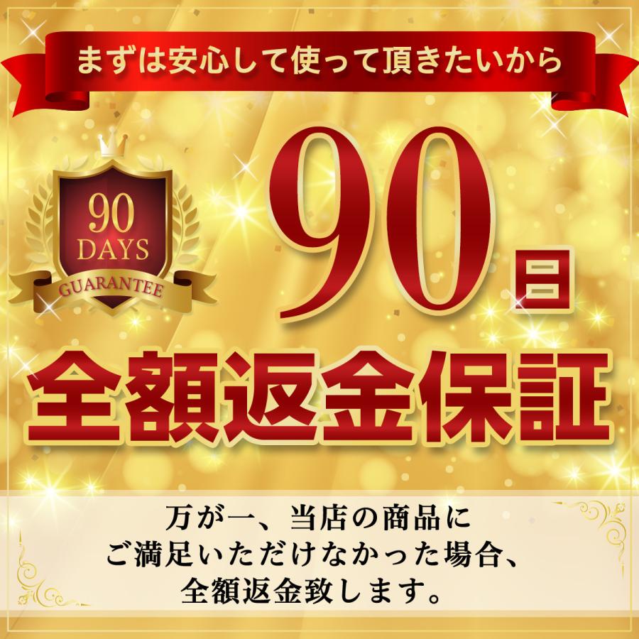 チャイルドシート 抜け出し防止 ハーネスクリップ ハーネスベルト ベビーカー 車 安全 すり抜け 子供 チャイルドシート抜け出し防止クリップ Ya0016 Tsダイレクト ヤフー店 通販 Yahoo ショッピング